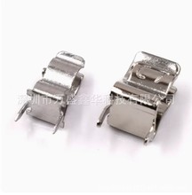 6*30MM UzA U 6x30U܊A ȫ~