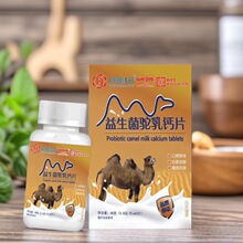 ����������}Ƭ�������׽�Ƭ����}��Ƭ�ǹ��������}Ƭ�Fُ�i��ٛ