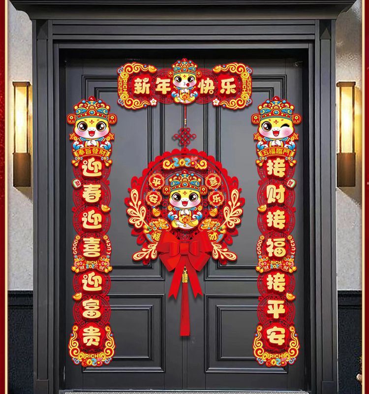 ff4c565a-09dd-4fae-ad67-345bd94446c2.jpe