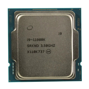 i3-3240 Dual Core 3.40 GHz 3 MB 55 W LGA 1155 22nm Desktop New
