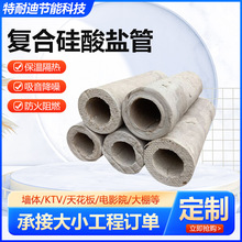 ͺϹ}عܹܵñزմwSͺϹ}ع܏S