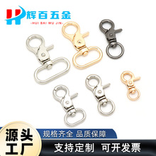 �F؛�Q��耳׿����r�ۏ��ɿ�6��β�����K�������������h�h��