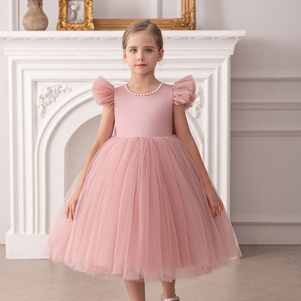 small princess costume