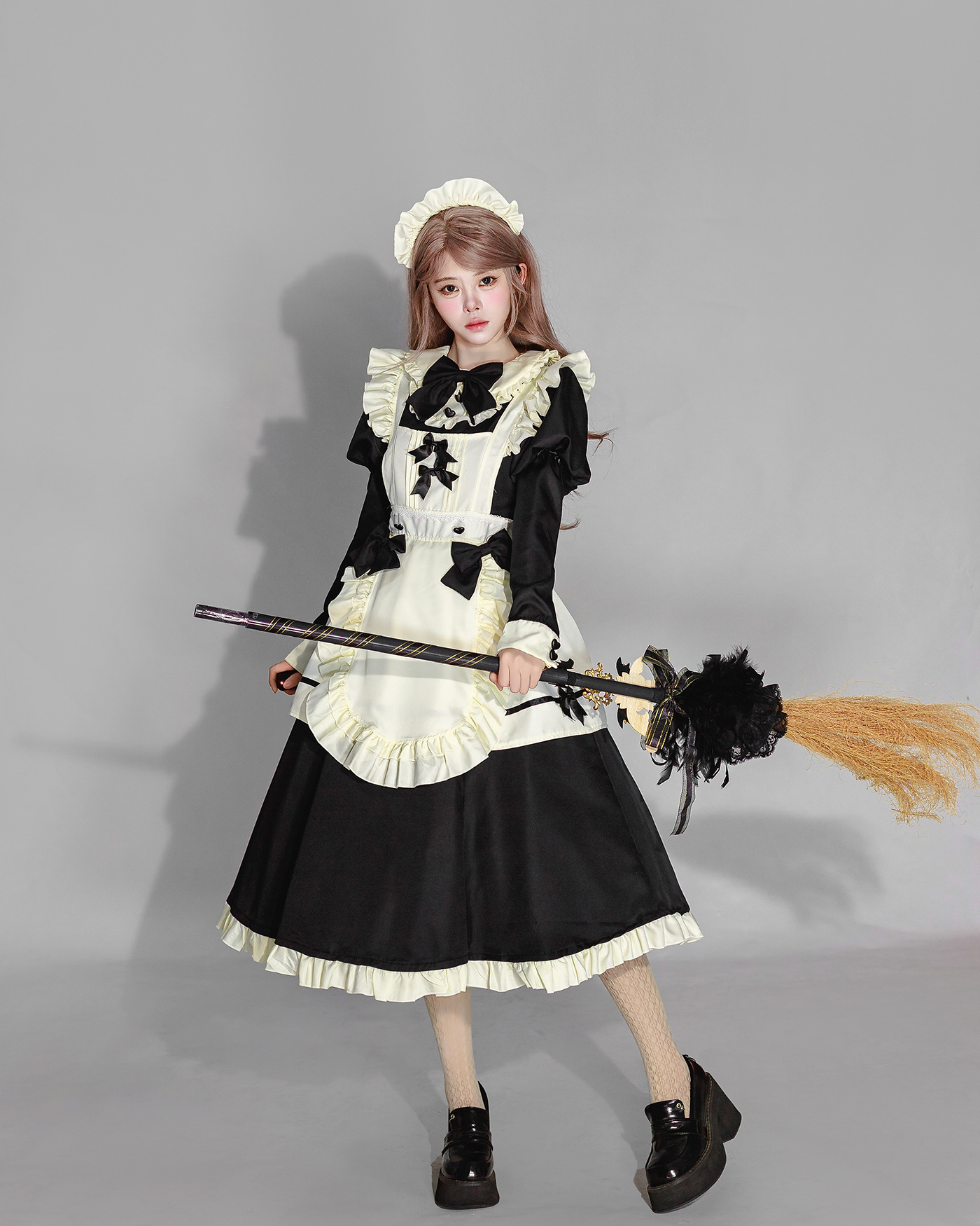 2025-08-04 211251.jpg