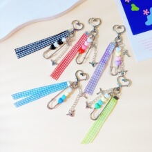 С������ins����ͬ��z��܇耳׿۰������������H�������K����