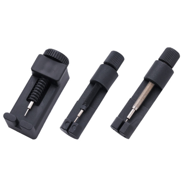 Manufacturer wholesale watch strap adjuster remover watch adjuster…