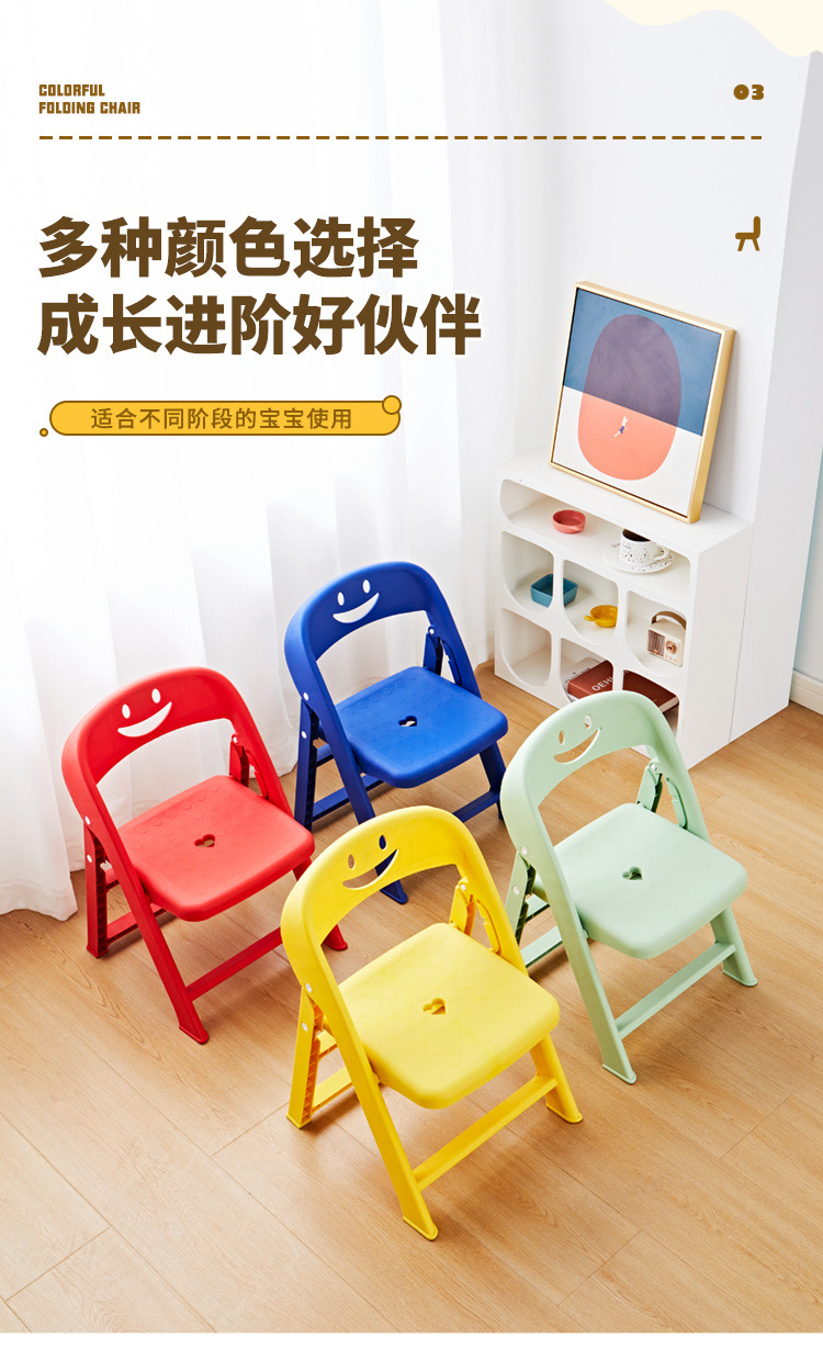 387984ee-6ff5-4bc2-b992-3e6b6d3bc51d.jpe