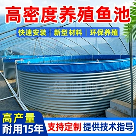 货场盖布;袋状塑制品;工业用篷布