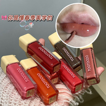 Toot Dodoˮ�⾵�洽�Գ־�ˮ���ུ������׿�ˮѧ���԰״���
