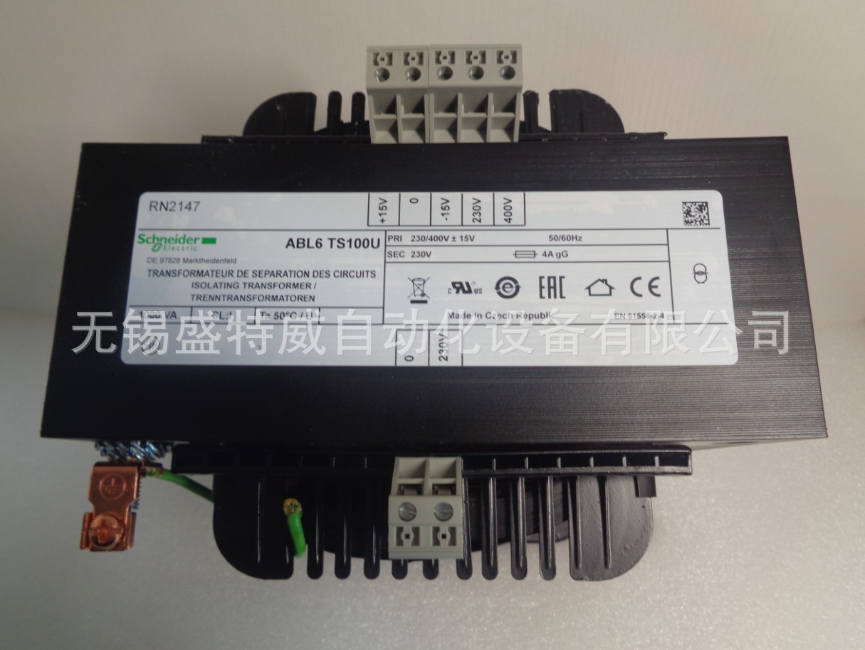 原装现货ABL6TS100B/ABL6TS100U/ABL6TS100G 1000W隔离变压器-阿里巴巴