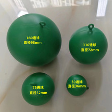 TPVC��ˮ��ͨ��ܵ����������ͨ��ͨ��ԇ���ͨˮ��50 75 0 6