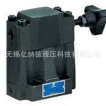 �������ȵ�ʽ������DRF-G06,DRF-G03,DRF-G10,RF-G01-3,RF-G02-1