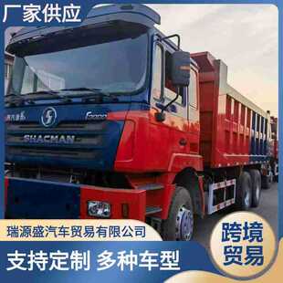 �������380�R��F3000  X3000�p�����������\ݔ܇ ��������ж܇