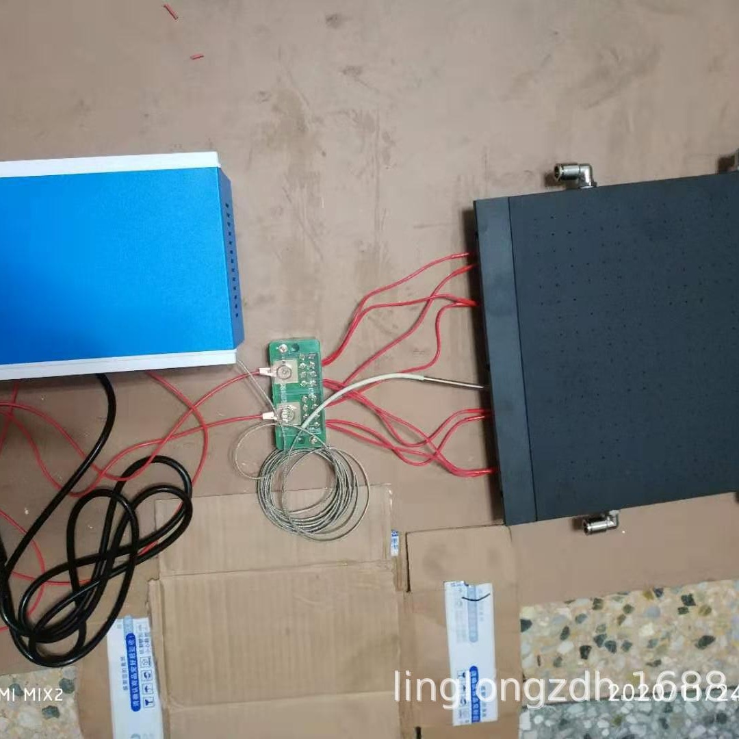 ��������ƽ̨ ��������ƽ̨ �����������ƽ̨ �������̨ ����1