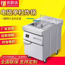 ���N�Ɇθ��p�Y��ը�t8000w����늴Štը�u����l����늴���