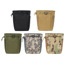 �����ɽս�����ɰ��������Ұ�MOLLE������ ͽ��¶Ӫ����С���մ�