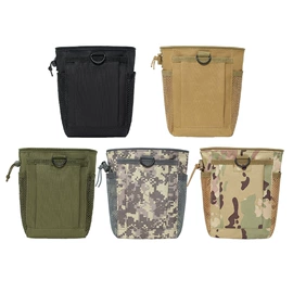 运动腰包;户外迷彩;其他包配用品