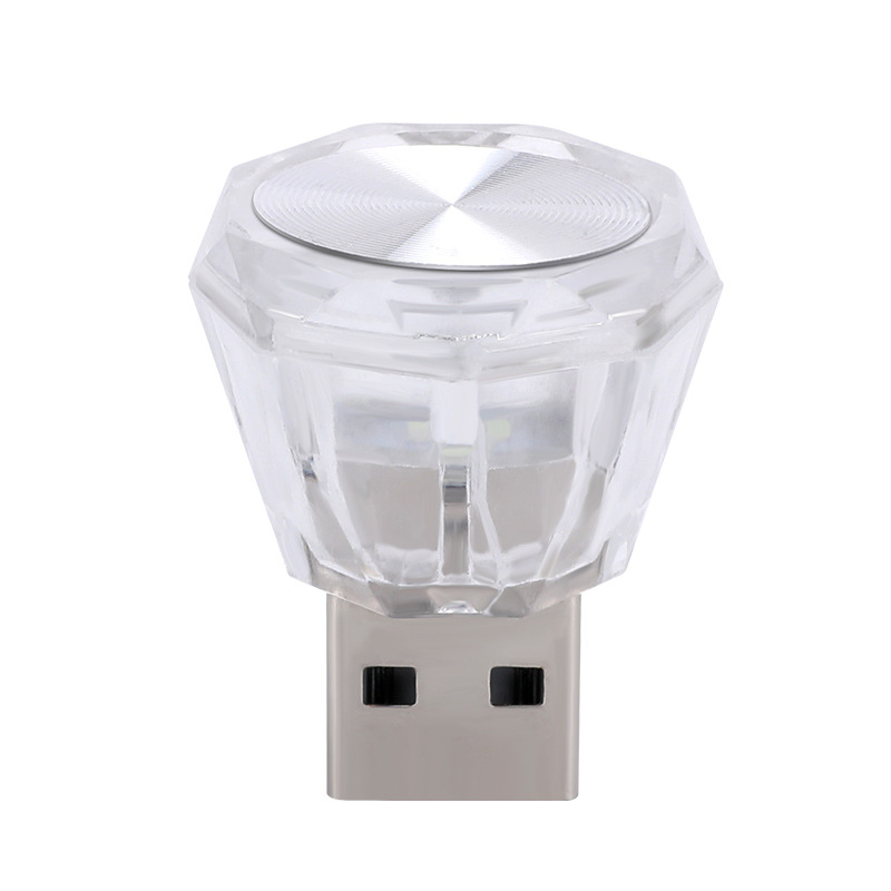08.jpg?x-oss-process=image/format,png