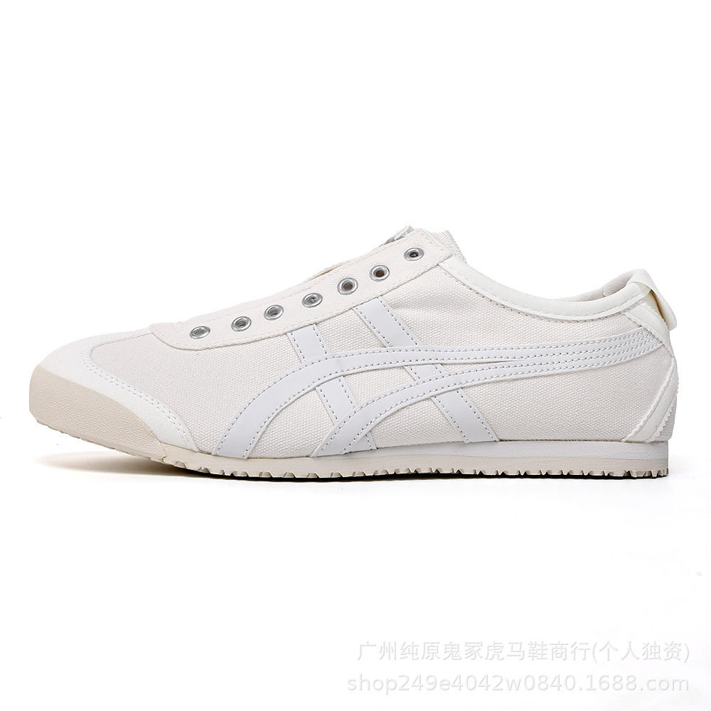 All white canvas / 36