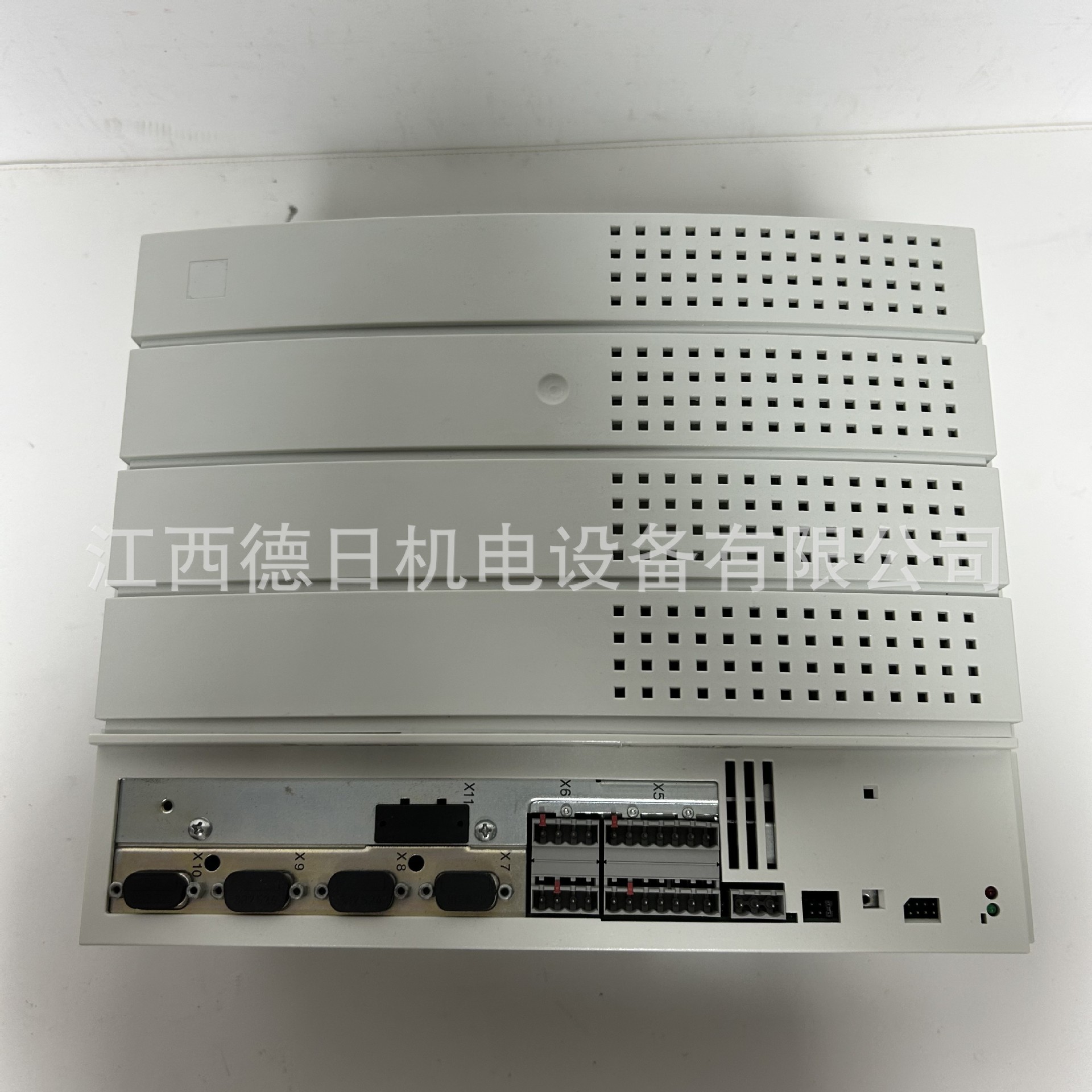 EVS9329-CSV003  全新德国Lenze伦茨变频器现货供应  议价销售