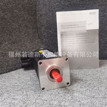 Rexroth ��ʿ���ŷ��R�_R911386127 MS2N04-D0BHN-CMSG1-NNNNN-NN