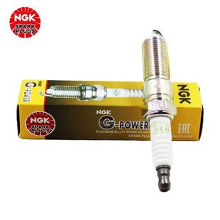 �����ձ�NGK,LZTR5AGP,3381,���R˹�Ռ����K�����