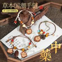 ���z���diy�ֹ����ϰ�ֲ����Ȼ�Ʒ�����˱����h���