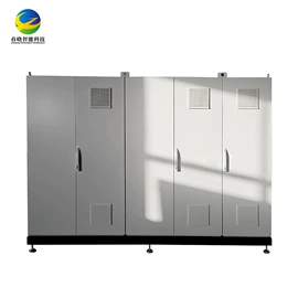 配电柜;其他维护工具;涂装生产线