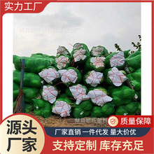 �F؛���l�G5080���{���� �b�u���ĈA���W�۴� ������ ���^�˾W��