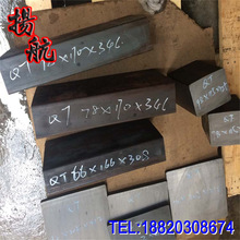 �S�����lQT400-18��ī�T�F �T�F�� �T�F�A�� Ҏ���Rȫ �|�����C