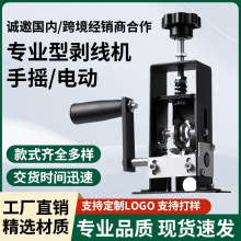 �羳���l�U�f늾������C��|늾���Ƥ�C���ل���������