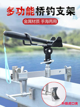 ���֧�ܷ�����̨֧���֗U�ָ��~�ͼܸͼܗU���ϙڗU����~֧��