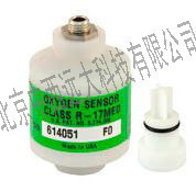 高阻微电放大器单通道 型号M238214  库号M238214