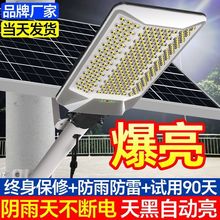 ̫��ܑ�����¿������r�����ͥԺ����������������������·��