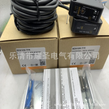 �F؛���� ȫ��BEN10M-TFR BEN10M-TFR1/TFR2/TDT/TDR����_�P