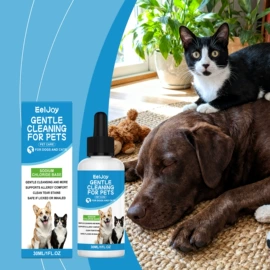 身体护理套装;其他美妆工具;头皮护理用品