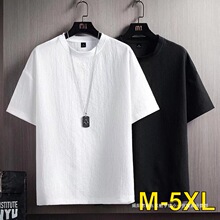 �ļ��¿�����w�����遆�����t����ʿ��ɫ���ɴ������ɫ�����