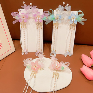 Ůͯ�Ї��L���u���K�l�ͯ�h�����L���b��������^�Ů���l���A