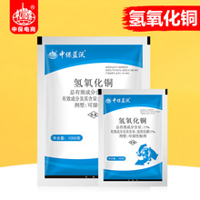 �б��������~ �S�ϼ����Խǰ߲�����˪ù������  �rș������