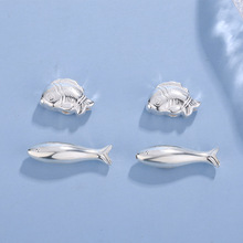 999���yС�~··ͨ����diy�ֹ����K���K���걾����t�K�y����