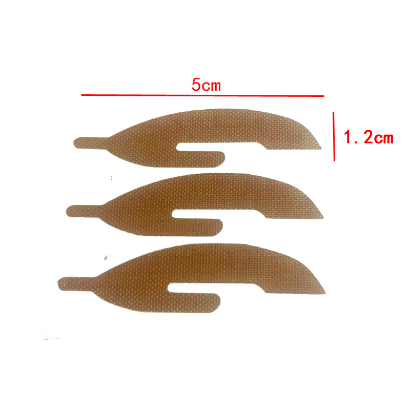 Film Application Tools, Color-Changing Film, Film Cutting Knife, Sticker Backing Paper Separation Knife Set, Car Hood and Body Film Cutting Knife, Anti-Scratch Sticker