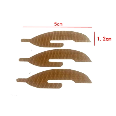 Film Application Tools, Color-Changing Film, Film Car cleaning tools