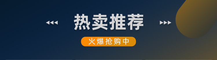 适用特斯拉modely 3TPE脚垫前后备箱垫尾箱垫汽车用品配件改装详情1