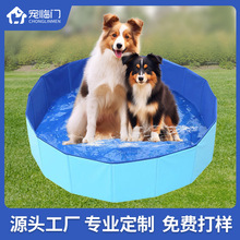 �羳���ۯB����Ӿ�ر�yʽ�����ۯBϴ������С�͌���ԡ�؏S�����l