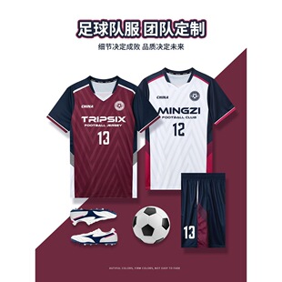 ������������b���ٸɱ�ِ꠷����˃�ͯ�W������Ӗ���\�����¶���