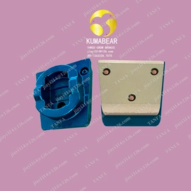 制动器;发电机零部件;矿业输送设备