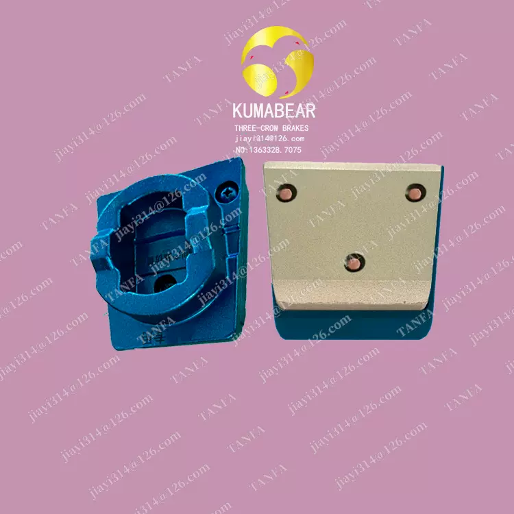 科SHAERF试常 外摩擦片，W3B.03.04-02州