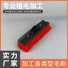 �߰ђ����^ֲë�S�� �����坍ϴ��ϴЬˢ�Në �����zĥ�Ͻzˢ�ƶ�