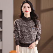 25ŋ¿ȴIëŮƯpg@С