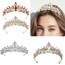 �W�t����ˏ͹ź�ɫ���A�ʹ������^鼆�Y���������Ů����20�q